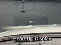 Mercedes-Benz SL 63 AMG 4Matic *Night*21Zoll*LIFT*BURMESTER*Manufaktur*Designo* Grau - thumbnail 20
