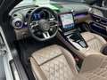 Mercedes-Benz SL 63 AMG 4Matic *Night*21Zoll*LIFT*BURMESTER*Manufaktur*Designo* Grau - thumbnail 17