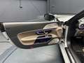 Mercedes-Benz SL 63 AMG 4Matic *Night*21Zoll*LIFT*BURMESTER*Manufaktur*Designo* Grau - thumbnail 14