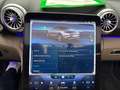 Mercedes-Benz SL 63 AMG 4Matic *Night*21Zoll*LIFT*BURMESTER*Manufaktur*Designo* Grau - thumbnail 28