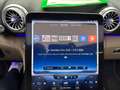 Mercedes-Benz SL 63 AMG 4Matic *Night*21Zoll*LIFT*BURMESTER*Manufaktur*Designo* Grau - thumbnail 31