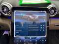 Mercedes-Benz SL 63 AMG 4Matic *Night*21Zoll*LIFT*BURMESTER*Manufaktur*Designo* Grau - thumbnail 26