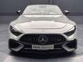 Mercedes-Benz SL 63 AMG 4Matic *Night*21Zoll*LIFT*BURMESTER*Manufaktur*Designo* Grau - thumbnail 9