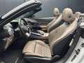Mercedes-Benz SL 63 AMG 4Matic *Night*21Zoll*LIFT*BURMESTER*Manufaktur*Designo* Grau - thumbnail 16