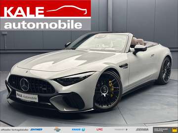 4Matic *Night*21Zoll*LIFT*BURMESTER*Manufaktur*Designo*