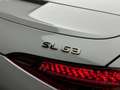 Mercedes-Benz SL 63 AMG 4Matic *Night*21Zoll*LIFT*BURMESTER*Manufaktur*Designo* Grau - thumbnail 11