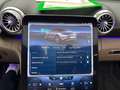Mercedes-Benz SL 63 AMG 4Matic *Night*21Zoll*LIFT*BURMESTER*Manufaktur*Designo* Grau - thumbnail 25