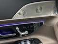 Mercedes-Benz SL 63 AMG 4Matic *Night*21Zoll*LIFT*BURMESTER*Manufaktur*Designo* Grau - thumbnail 15