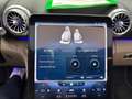 Mercedes-Benz SL 63 AMG 4Matic *Night*21Zoll*LIFT*BURMESTER*Manufaktur*Designo* Grau - thumbnail 30