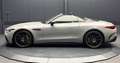 Mercedes-Benz SL 63 AMG 4Matic *Night*21Zoll*LIFT*BURMESTER*Manufaktur*Designo* Grau - thumbnail 2