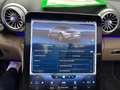 Mercedes-Benz SL 63 AMG 4Matic *Night*21Zoll*LIFT*BURMESTER*Manufaktur*Designo* Grau - thumbnail 29