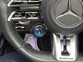 Mercedes-Benz SL 63 AMG 4Matic *Night*21Zoll*LIFT*BURMESTER*Manufaktur*Designo* Grau - thumbnail 19