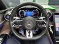 Mercedes-Benz SL 63 AMG 4Matic *Night*21Zoll*LIFT*BURMESTER*Manufaktur*Designo* Grau - thumbnail 18