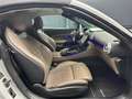 Mercedes-Benz SL 63 AMG 4Matic *Night*21Zoll*LIFT*BURMESTER*Manufaktur*Designo* Grau - thumbnail 12