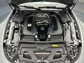 Mercedes-Benz SL 63 AMG 4Matic *Night*21Zoll*LIFT*BURMESTER*Manufaktur*Designo* Grau - thumbnail 36