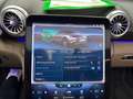 Mercedes-Benz SL 63 AMG 4Matic *Night*21Zoll*LIFT*BURMESTER*Manufaktur*Designo* Grau - thumbnail 27