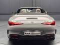 Mercedes-Benz SL 63 AMG 4Matic *Night*21Zoll*LIFT*BURMESTER*Manufaktur*Designo* Grau - thumbnail 4