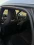 Mercedes-Benz CLA 220 d Shooting Brake Aut. AMG Line - thumbnail 10
