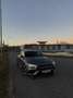 Mercedes-Benz CLA 220 d Shooting Brake Aut. AMG Line - thumbnail 2