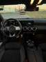 Mercedes-Benz CLA 220 d Shooting Brake Aut. AMG Line - thumbnail 11