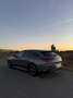 Mercedes-Benz CLA 220 d Shooting Brake Aut. AMG Line - thumbnail 4