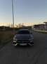 Mercedes-Benz CLA 220 d Shooting Brake Aut. AMG Line - thumbnail 6