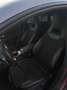 Mercedes-Benz CLA 220 d Shooting Brake Aut. AMG Line - thumbnail 8