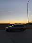 Mercedes-Benz CLA 220 d Shooting Brake Aut. AMG Line - thumbnail 3