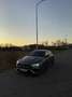Mercedes-Benz CLA 220 d Shooting Brake Aut. AMG Line - thumbnail 1
