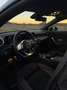 Mercedes-Benz CLA 220 d Shooting Brake Aut. AMG Line - thumbnail 7