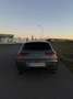 Mercedes-Benz CLA 220 d Shooting Brake Aut. AMG Line - thumbnail 5