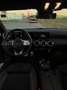 Mercedes-Benz CLA 220 d Shooting Brake Aut. AMG Line - thumbnail 9