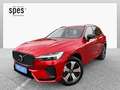 Volvo XC60 T6 Plus Dark Rot - thumbnail 3
