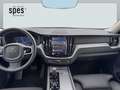 Volvo XC60 T6 Plus Dark Rot - thumbnail 8