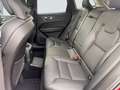Volvo XC60 T6 Plus Dark Rot - thumbnail 11