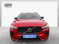 Volvo XC60 T6 Plus Dark Rot - thumbnail 5