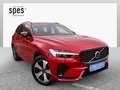 Volvo XC60 T6 Plus Dark Rot - thumbnail 1