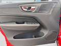 Volvo XC60 T6 Plus Dark Rot - thumbnail 10