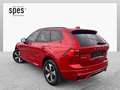 Volvo XC60 T6 Plus Dark Rot - thumbnail 2