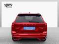 Volvo XC60 T6 Plus Dark Rot - thumbnail 6