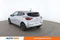 Renault Clio 1.3 TCe Intens EDC 130 ch Gris - thumbnail 2