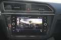 Volkswagen Tiguan 2.0TDI R-Line DSG 110kW Azul - thumbnail 11