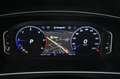 Volkswagen Tiguan 2.0TDI R-Line DSG 110kW Azul - thumbnail 8