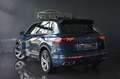 Volkswagen Tiguan 2.0TDI R-Line DSG 110kW Azul - thumbnail 4