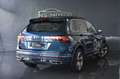 Volkswagen Tiguan 2.0TDI R-Line DSG 110kW Azul - thumbnail 3