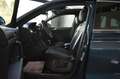 Volkswagen Tiguan 2.0TDI R-Line DSG 110kW Azul - thumbnail 5
