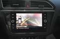 Volkswagen Tiguan 2.0TDI R-Line DSG 110kW Azul - thumbnail 10