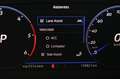 Volkswagen Tiguan 2.0TDI R-Line DSG 110kW Azul - thumbnail 9
