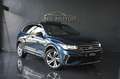 Volkswagen Tiguan 2.0TDI R-Line DSG 110kW Azul - thumbnail 2