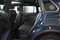 Volkswagen Tiguan 2.0TDI R-Line DSG 110kW Azul - thumbnail 6